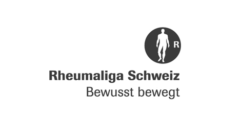 Logo Rheumaliga Schweiz