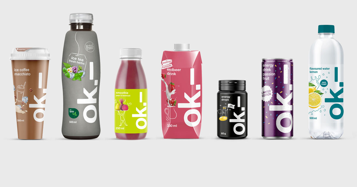 yuni Kommunikation Über uns