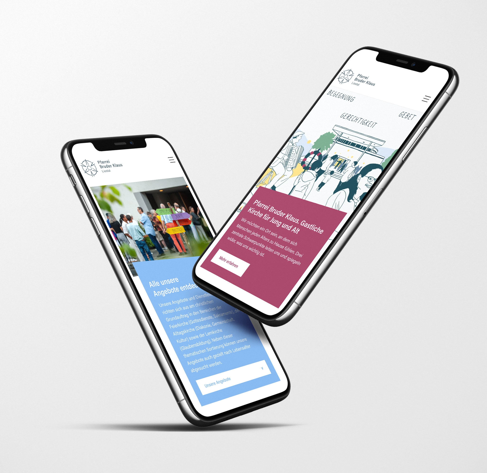 Rkk mobile