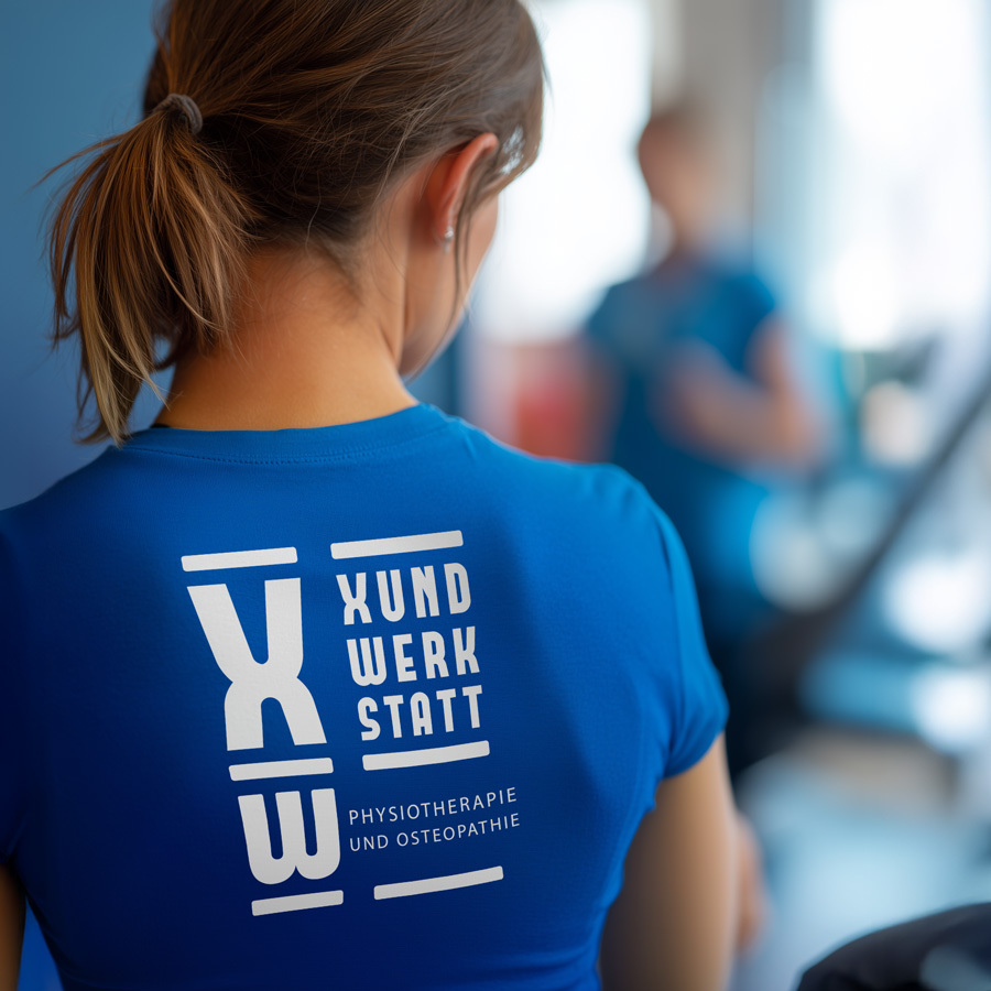 t-shirt_praxiskleidung