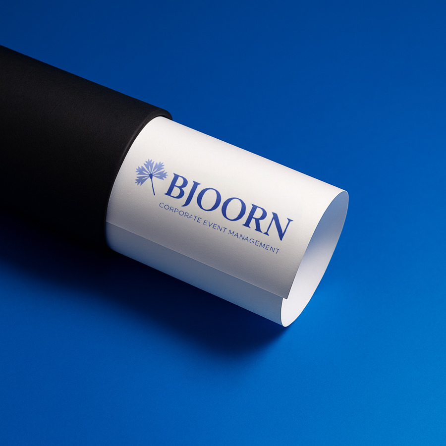 Boorn event