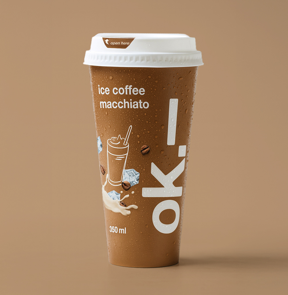 Eiskaffee ok 2
