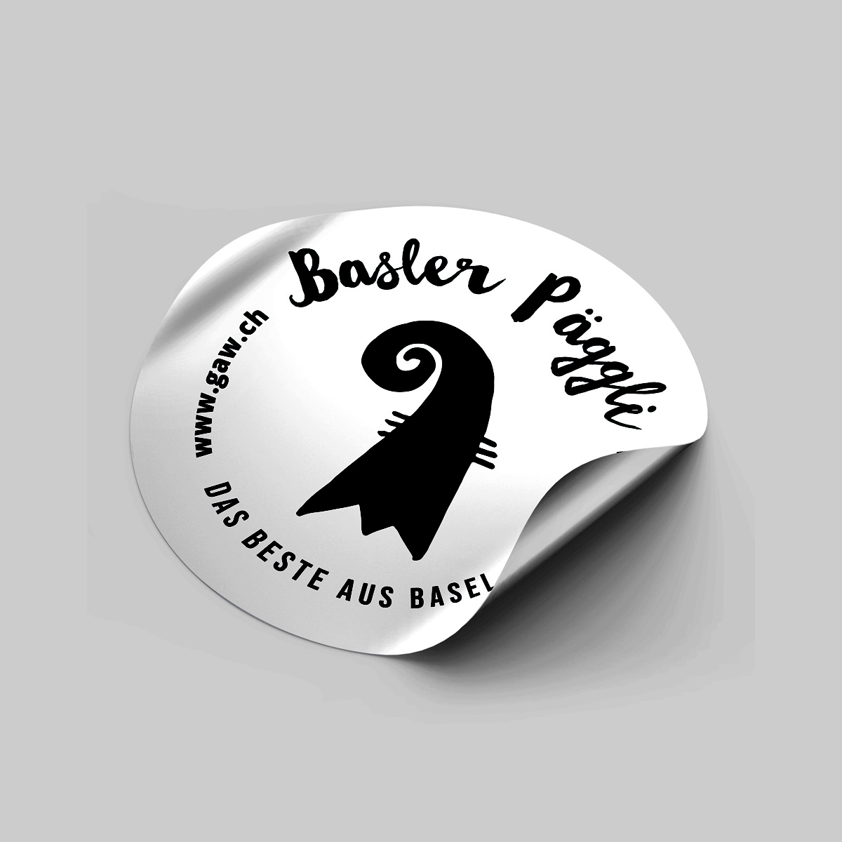 Basler paeggli 3