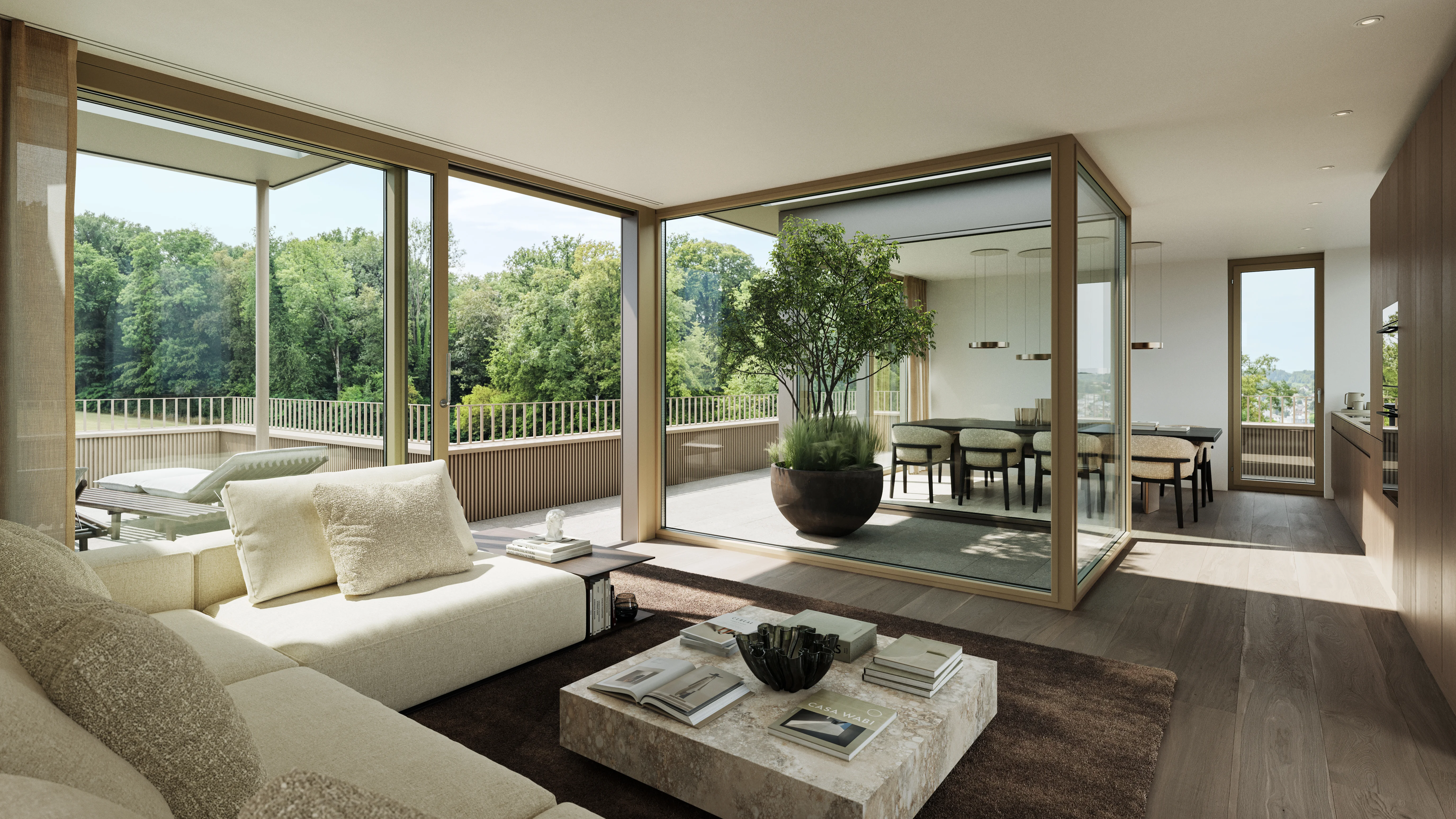 LETTENSTR ATT WOHNEN 03 CROP