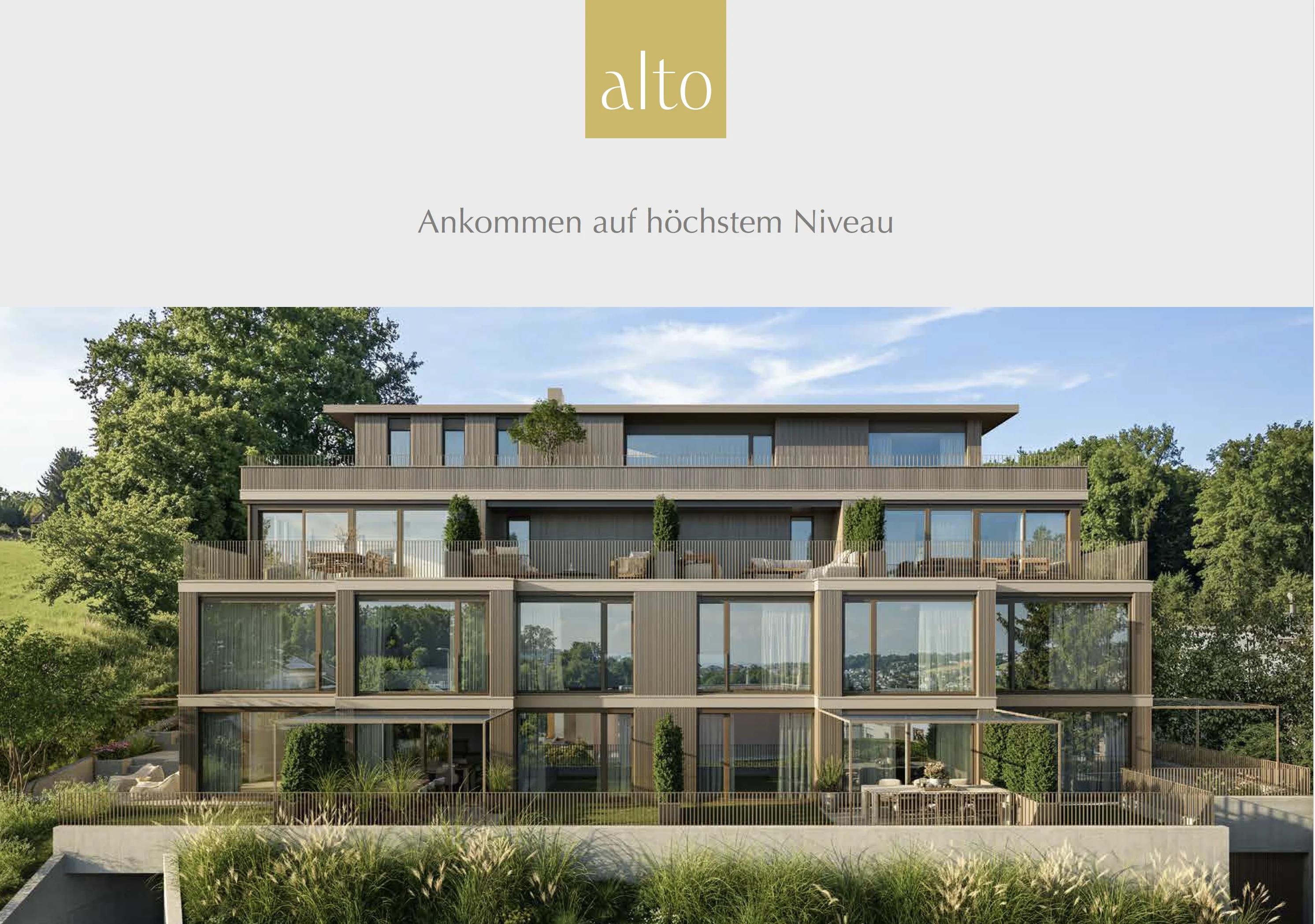 Bildschirmfoto 2026 04 15 um 18 06 47