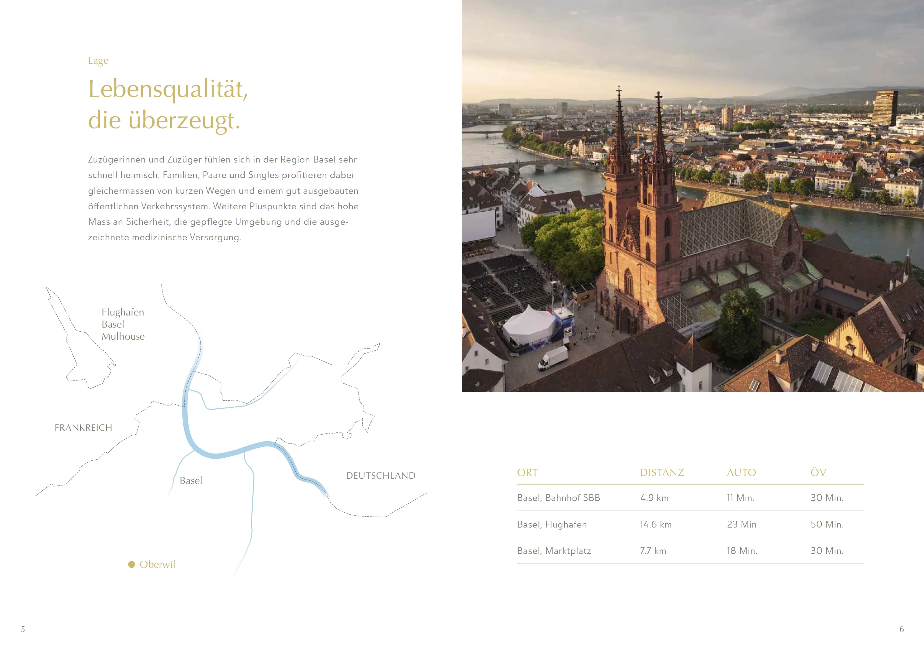 Bildschirmfoto 2026 04 15 um 18 06 55