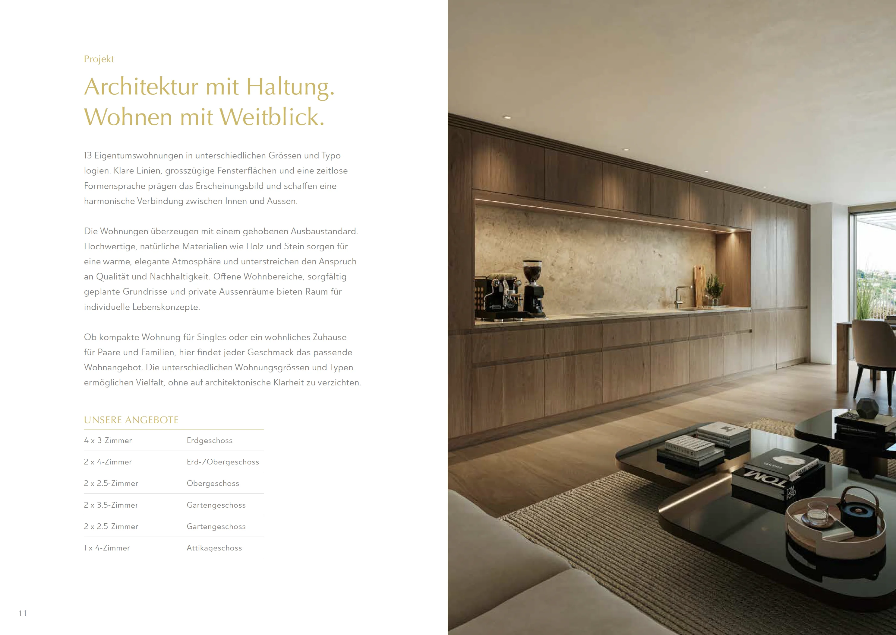 Bildschirmfoto 2026 04 15 um 18 07 05