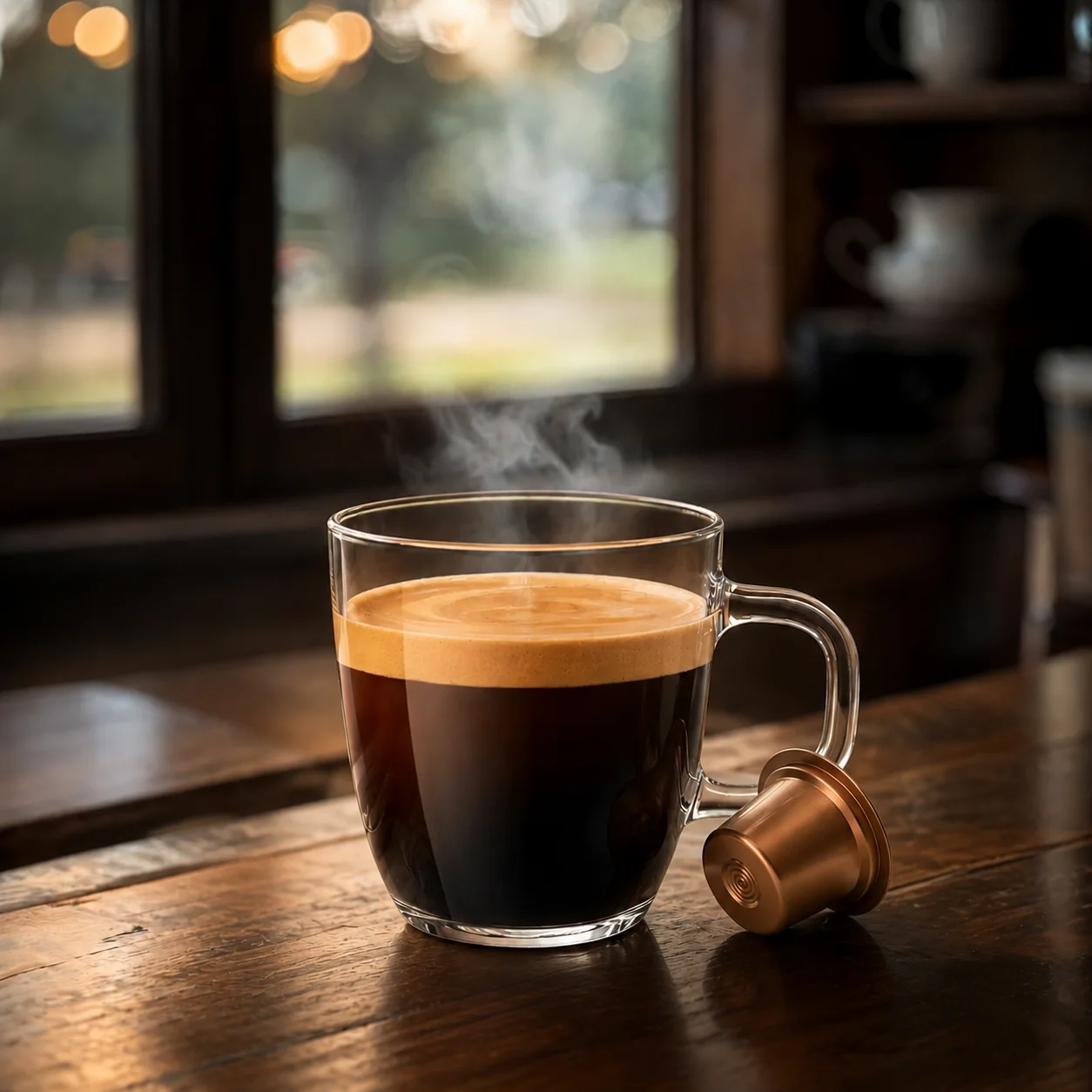 Kaffee