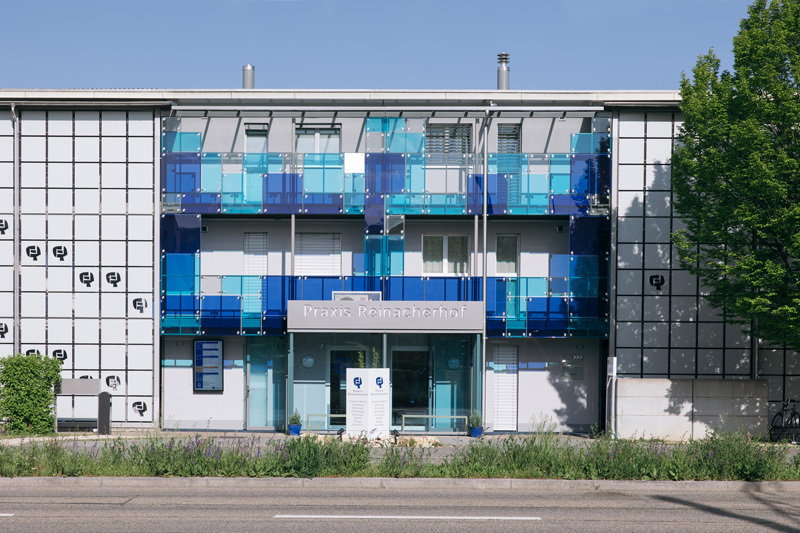 20220426 Praxis Reinacherhof Szenen 15