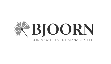 Logo BJOORN Events