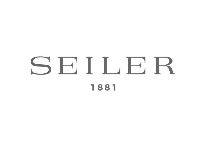Logo Seiler Juwelier