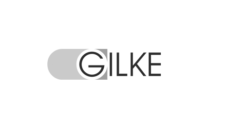 Logo Dr. Ursula Gilke