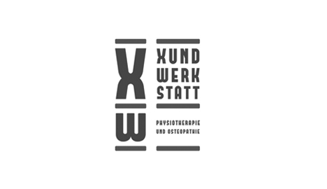 Logo xund-werkstatt